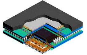 PCB Fabrication Services in India