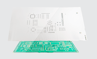 pcb card